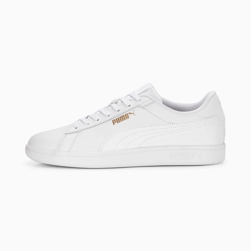 Smash 3.0 L Sneakers Schuhe, , Größe: 35.5, Schuhe - PUMA - Modalova