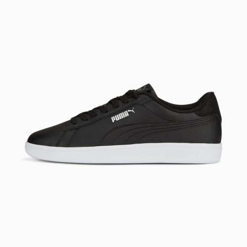 Smash 3.0 L Sneakers Schuhe, , Größe: 35.5, Schuhe - PUMA - Modalova