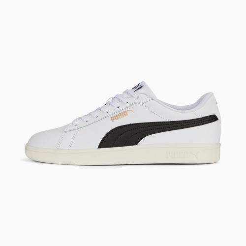 Smash 3.0 L Sneakers Schuhe Für Damen, //, Größe: 35.5, Schuhe - PUMA - Modalova