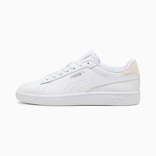 Smash 3.0 L Sneakers Schuhe Für Damen, //, Größe: 35.5, Schuhe - PUMA - Modalova