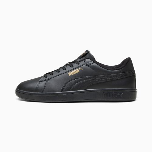 Smash 3.0 L Sneakers Schuhe Für Damen, /, Größe: 36, Schuhe - PUMA - Modalova