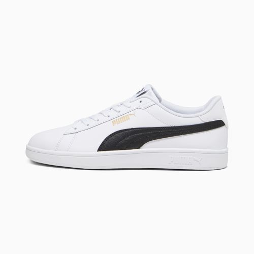 Smash 3.0 L Sneakers Schuhe, //, Größe: 41, Schuhe - PUMA - Modalova