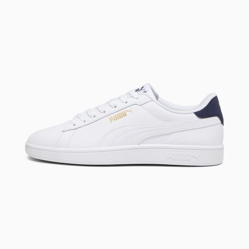 Smash 3.0 L Sneakers Schuhe Für Damen, //, Größe: 35.5, Schuhe - PUMA - Modalova