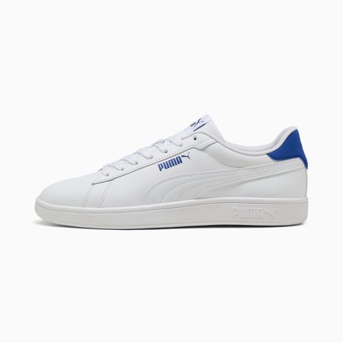 Smash 3.0 L Sneakers Schuhe Für Damen, /, Größe: 35.5, Schuhe - PUMA - Modalova