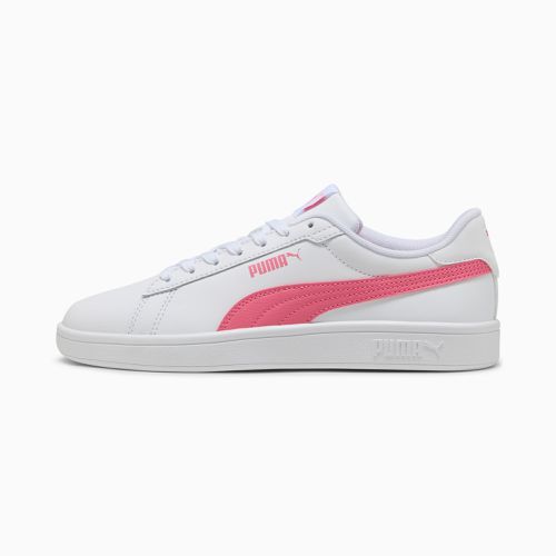 Smash 3.0 L Sneakers Schuhe Für Damen, /, Größe: 35.5, Schuhe - PUMA - Modalova