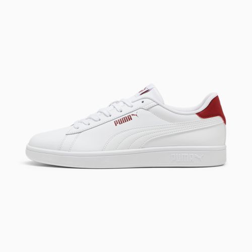 Smash 3.0 L Sneakers Schuhe Für Damen, , Größe: 35.5, Schuhe - PUMA - Modalova