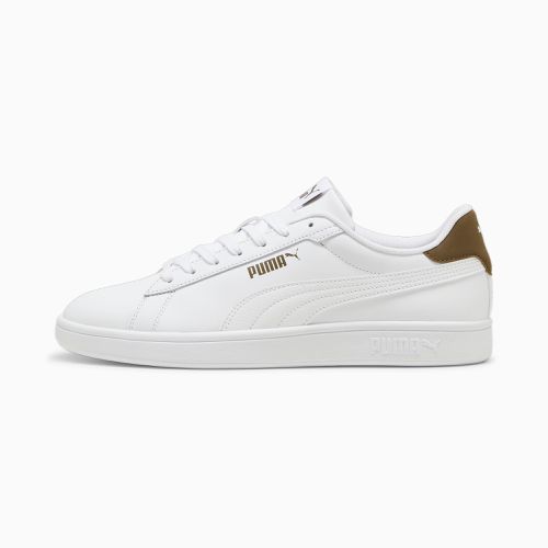 Smash 3.0 L Sneakers Schuhe Für Damen, , Größe: 35.5, Schuhe - PUMA - Modalova