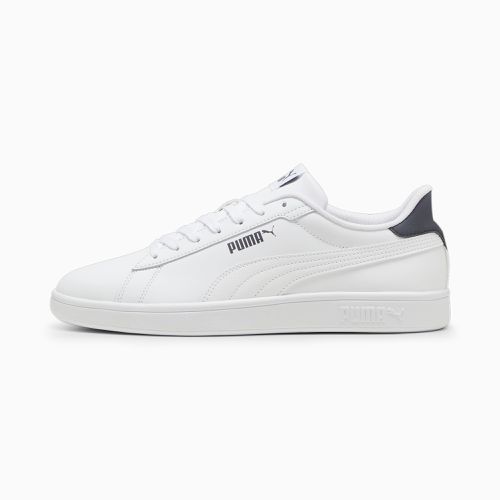 Smash 3.0 L Sneakers Schuhe, /, Größe: 35.5, Schuhe - PUMA - Modalova