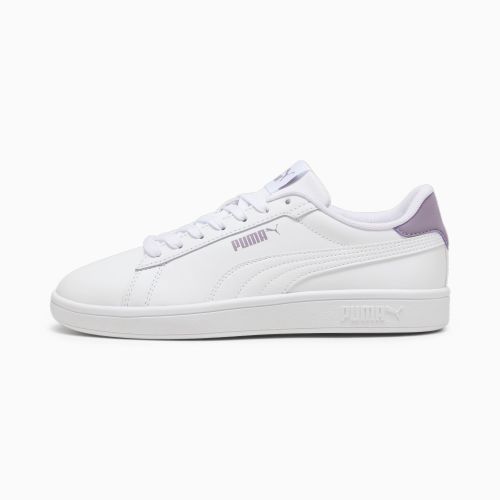 Smash 3.0 L Sneakers Schuhe Für Damen, , Größe: 35.5, Schuhe - PUMA - Modalova