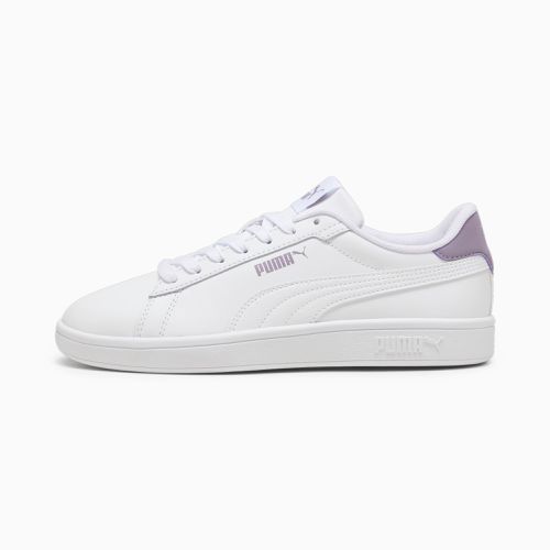 Smash 3.0 L Sneakers Schuhe, , Größe: 37, Schuhe - PUMA - Modalova