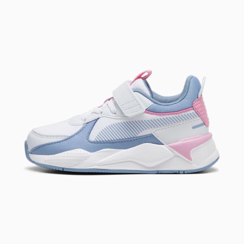 Sneakers RS-X Dreamy Alternative Closure+ per bambini, //Altro - PUMA - Modalova