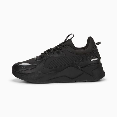 RS-X Triple Sneakers Schuhe Für Herren Für Kinder, , Größe: 36, Schuhe - PUMA - Modalova