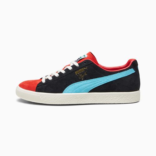 Sneakers Clyde OG per donna, //Altro - PUMA - Modalova