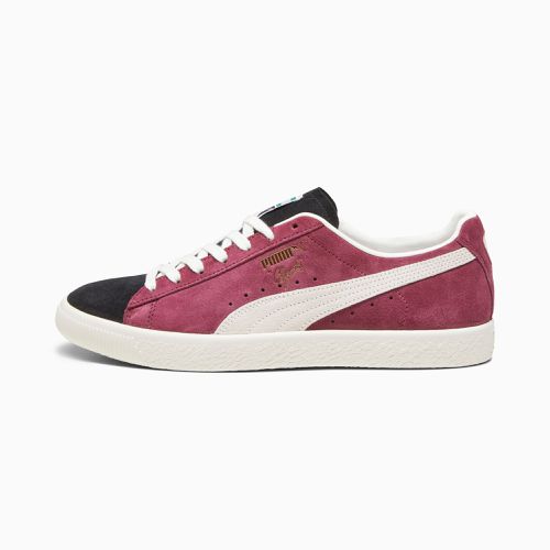 Sneakers Clyde OG per donna, //Altro - PUMA - Modalova