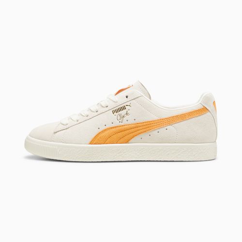 Sneakers Clyde OG per donna, //Altro - PUMA - Modalova