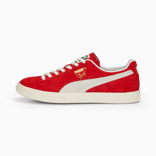 Sneakers Clyde OG per donna, //Altro - PUMA - Modalova