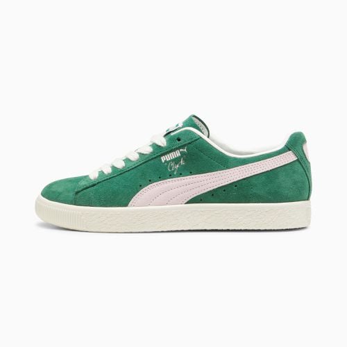 Sneakers Clyde OG per donna, //Altro - PUMA - Modalova