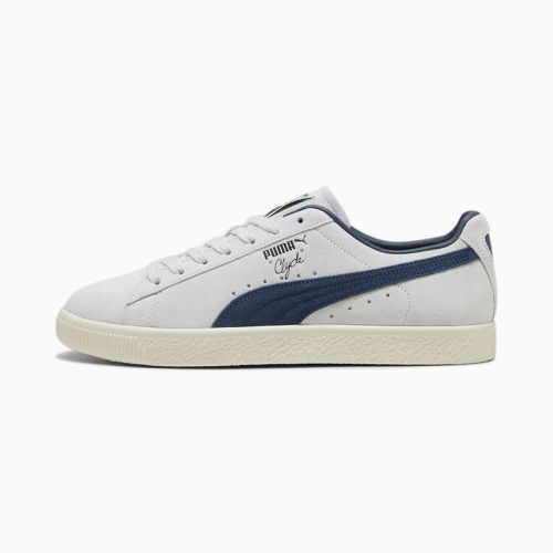 Sneakers Clyde OG, ///Altro - PUMA - Modalova