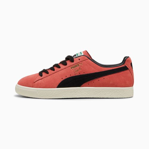 Sneakers Clyde OG per donna, ///Altro - PUMA - Modalova