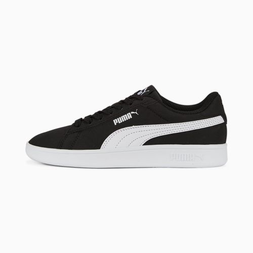 Scarpe Sneakers Smash 3.0 Buck da ragazzo, //Altro - PUMA - Modalova