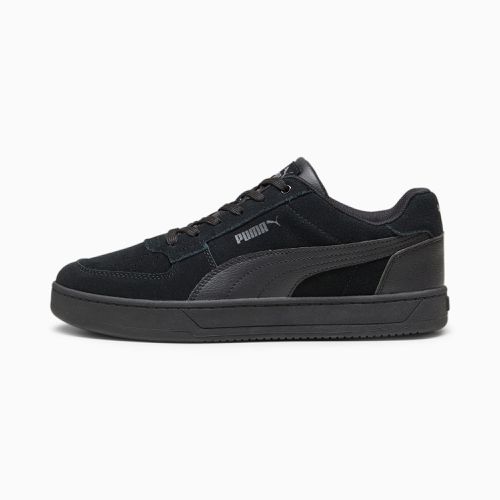 Sneaker Caven 2.0 per uomo, //Altro - PUMA - Modalova