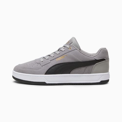 Sneaker Caven 2.0, ///Altro - PUMA - Modalova