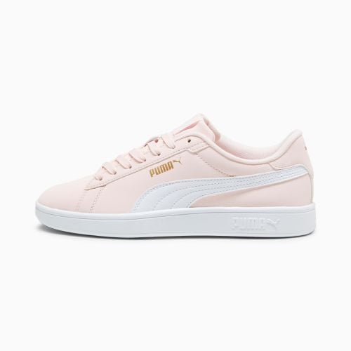 Sneaker Smash 3.0 Buck per donna, ///Altro - PUMA - Modalova