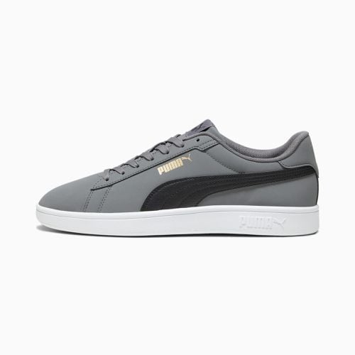 Sneaker Smash 3.0 Buck, ///Altro - PUMA - Modalova