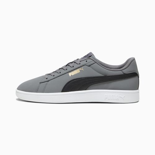 Sneaker Smash 3.0 Buck per donna, ///Altro - PUMA - Modalova