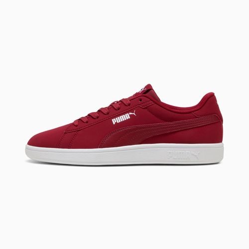 Sneaker Smash 3.0 Buck, /Altro - PUMA - Modalova