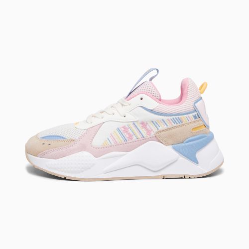 Scarpe Sneaker RS-X Sweater Weather da ragazza, /Altro - PUMA - Modalova