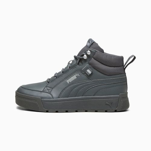 Tarrenz SB III Stiefel Für Damen, , Größe: 35.5, Schuhe - PUMA - Modalova