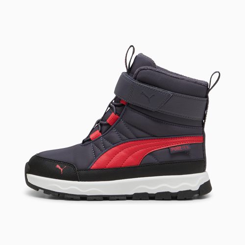 Scarpe Stivali Evolve Puretex da bambini, ///Altro - PUMA - Modalova