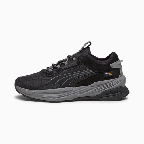 Sneaker Extent NITRO Cordura®, /Altro - PUMA - Modalova