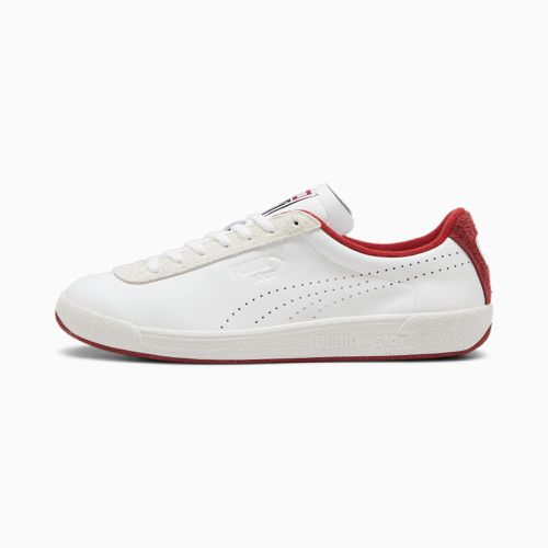 Sneaker Star OG, Bianco/Rosso/Altro - PUMA - Modalova