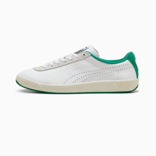 Sneaker Star OG, Bianco/Verde/Altro - PUMA - Modalova