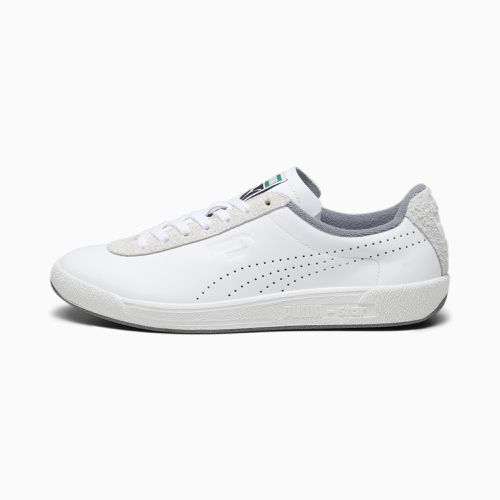 Sneaker Star OG, //Altro - PUMA - Modalova