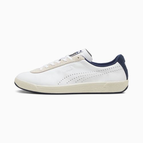 Sneaker Star OG, Bianco/Blu/Altro - PUMA - Modalova