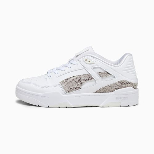 Sneaker Slipstream Snake, /Altro - PUMA - Modalova