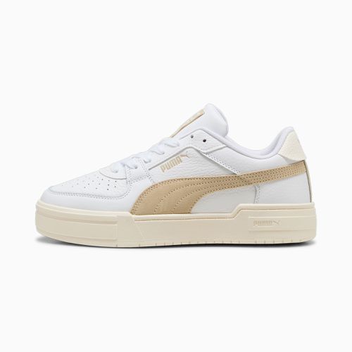 Sneakers CA Pro OW, //Altro - PUMA - Modalova