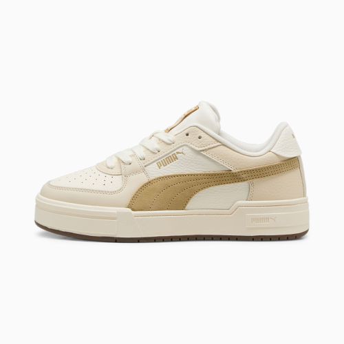 Sneakers CA Pro OW, //Altro - PUMA - Modalova