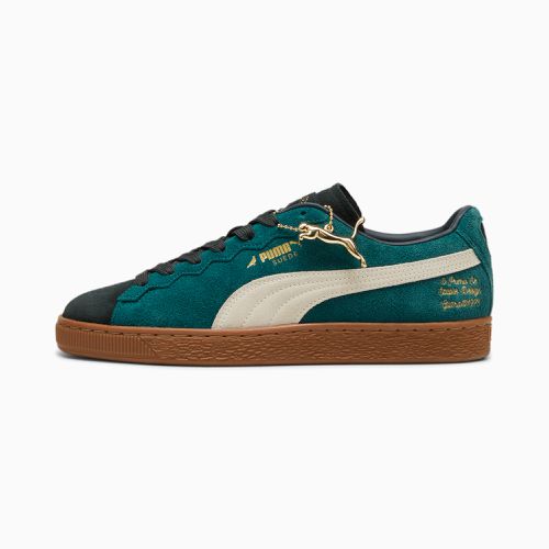 Sneaker x STAPLE G Suede, //Altro - PUMA - Modalova