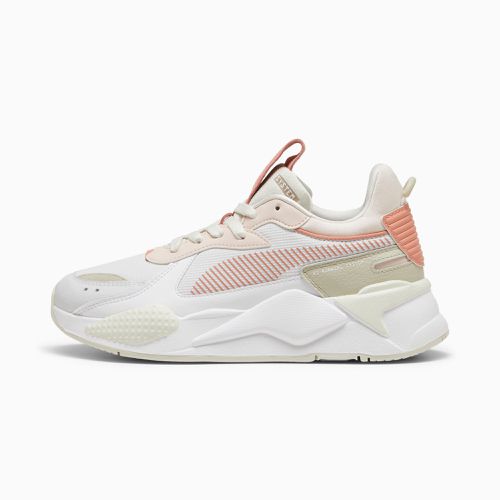 RS-X Soft Sneakers Damen Schuhe, , Größe: 39, Schuhe - PUMA - Modalova