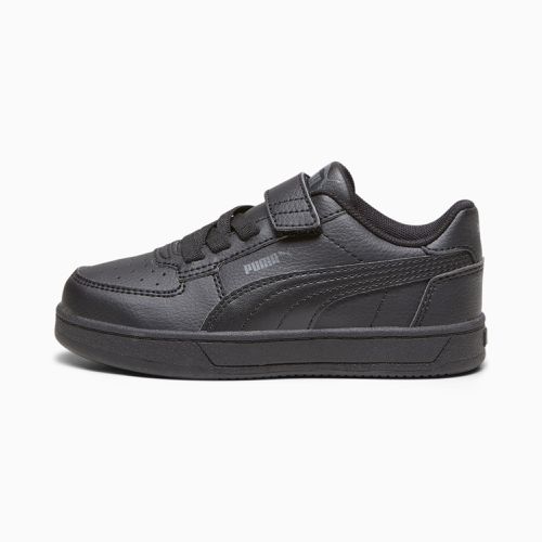 Scarpe Sneaker Caven 2.0 da bambini, //Altro - PUMA - Modalova