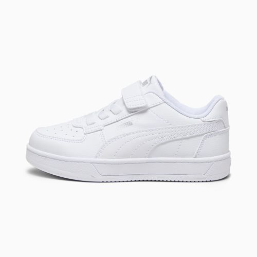 Scarpe Sneaker Caven 2.0 da bambini, ///Altro - PUMA - Modalova