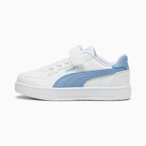 Scarpe Sneaker Caven 2.0 da bambini, //Altro - PUMA - Modalova