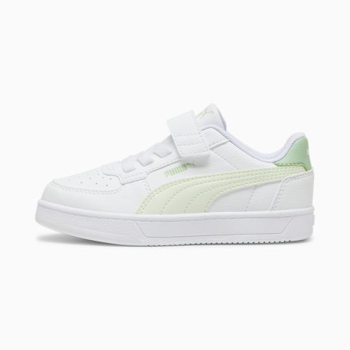 Scarpe Sneaker Caven 2.0 da bambini, //Altro - PUMA - Modalova