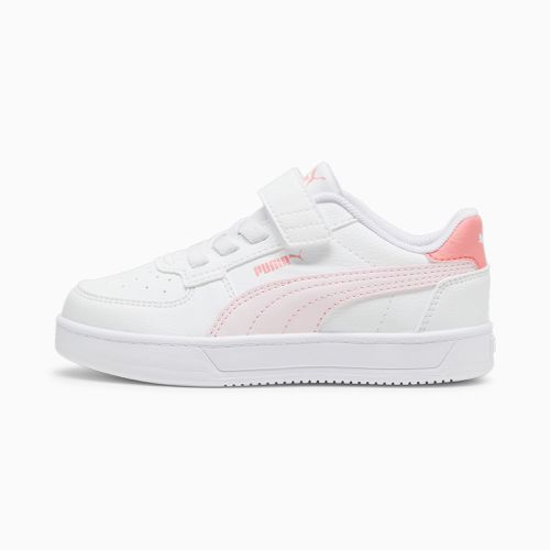 Scarpe Sneaker Caven 2.0 da bambini, //Altro - PUMA - Modalova