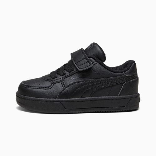 Zapatillas NiÃ±os 2.0 Para NiÃ±os PequeÃ±os - PUMA - Modalova