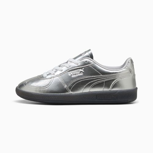 Palermo Astro Escape Sneakers Women, /, size 3 - PUMA - Modalova